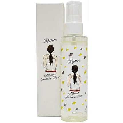 アドバンスビューティー レジョイス アフルアント スムージーミスト