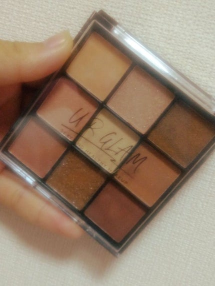 を使ったクチコミ(1枚目)