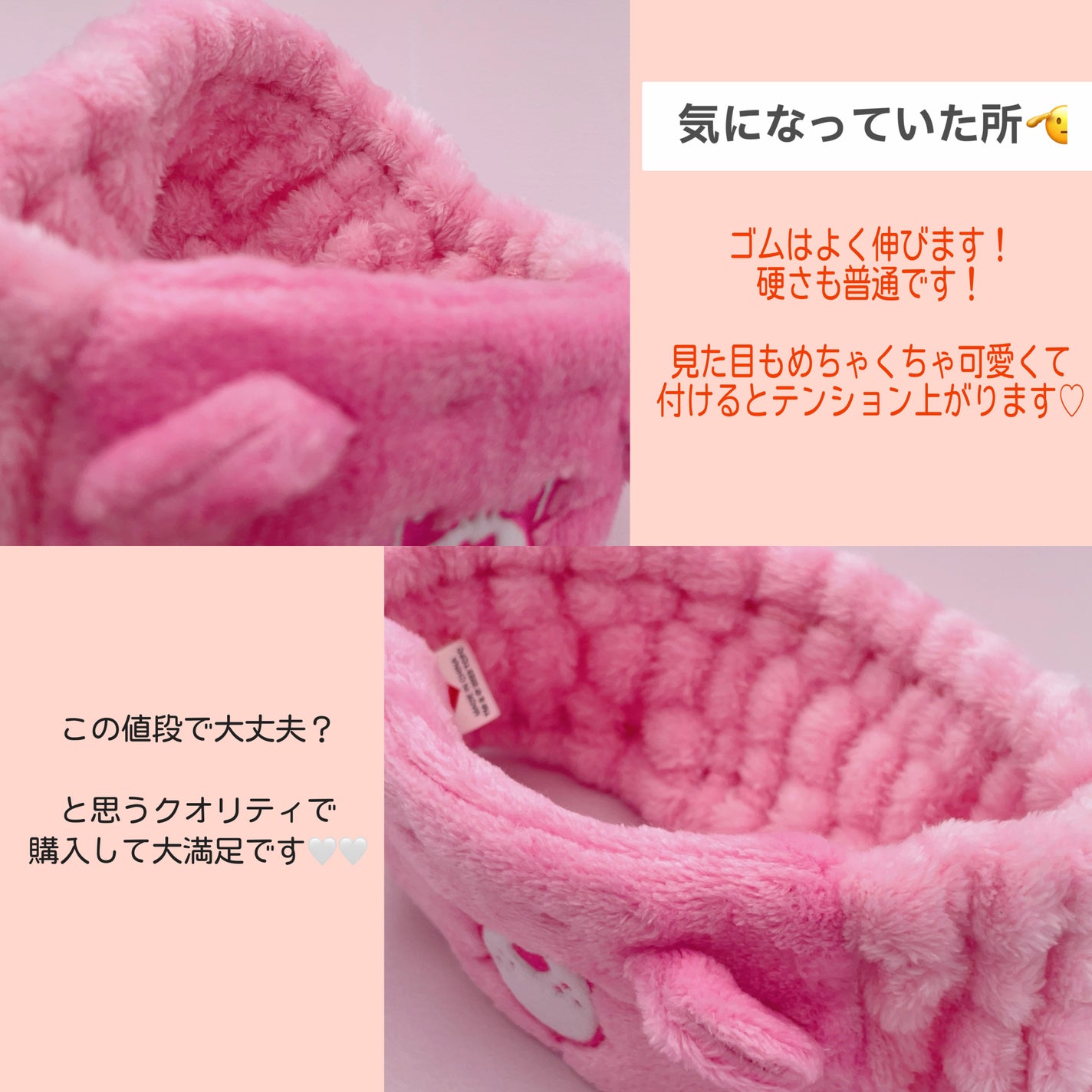 ããã ðâ*ð§· on LIPS ããSHINEã§å賌å
¥åðâ°ããã®ã¯ãªãªãã£ãŒã§353åïŒå®ãð..ãïŒ3æç®ïŒ