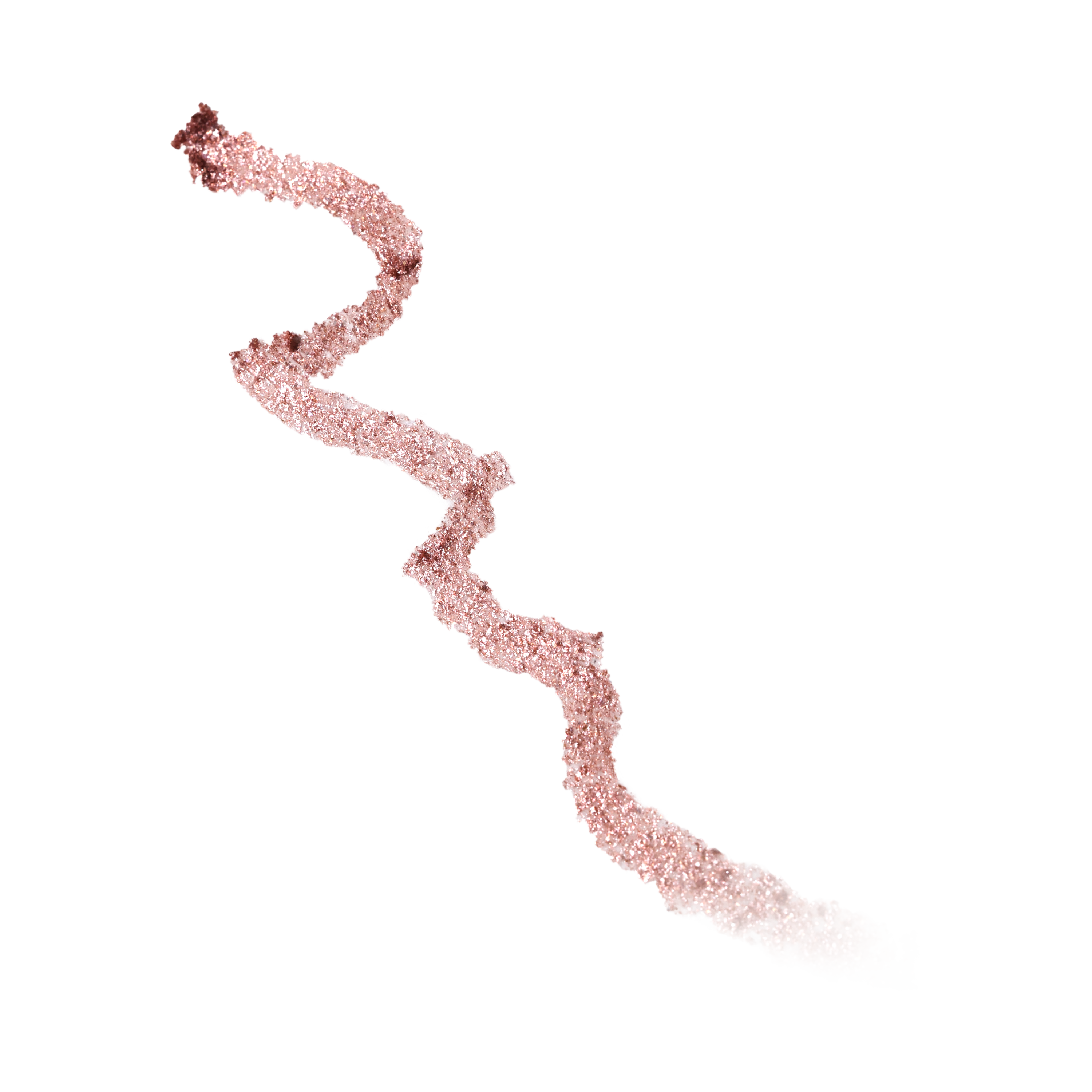 ニューデップスデュアルカラースティック 02 クールボリュームライナー