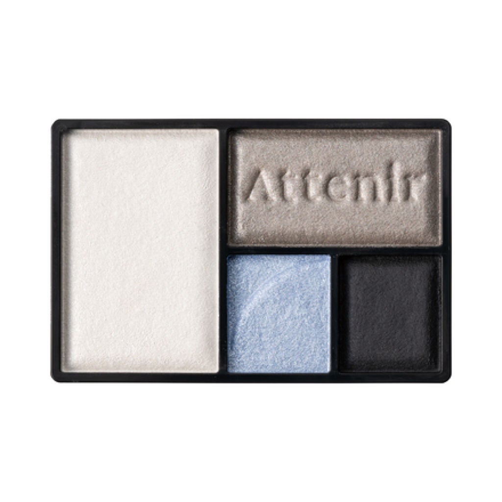 リフトディファインアイズ 75:スモーキークオーツ