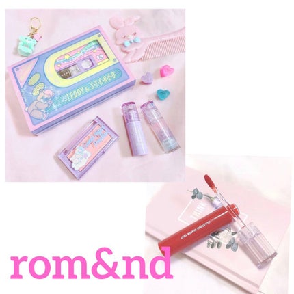 WP ディアダーリンソーダティント/ETUDE/口紅を使ったクチコミ(8枚目)