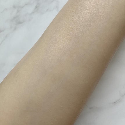 ビタバランス オールインワンジュレ/.akaran/オールインワン化粧品を使ったクチコミ(6枚目)