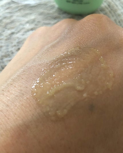 サンデーシカサンセラム/EDIT.B/美容液を使ったクチコミ(4枚目)