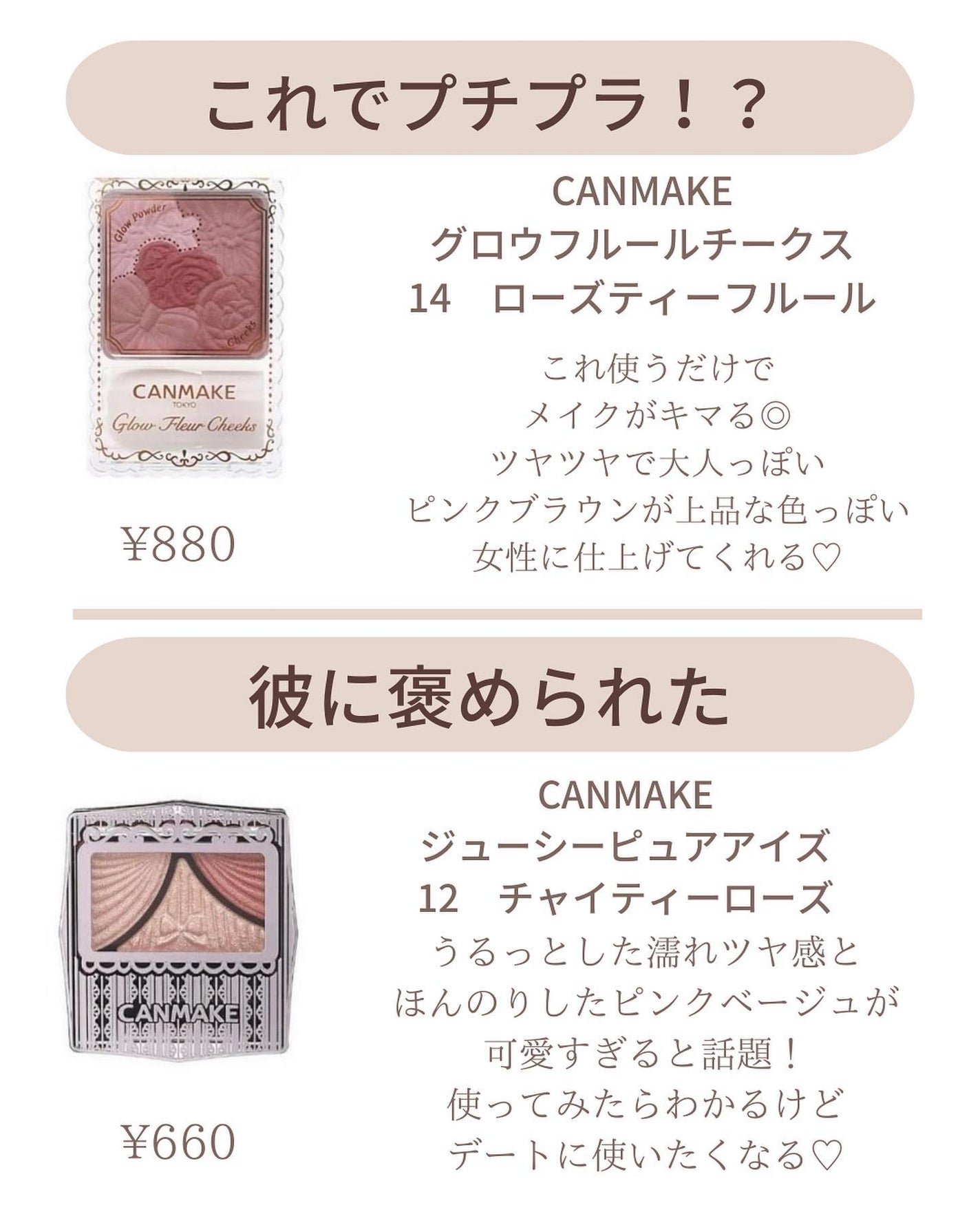 ðºð¬ðµðšðçŸå®¹ã¡ãã£ã¢ on LIPS ãã»ã(@sena_skincare.girl)ä»ã®æçš¿ã¯ãã¡ã..ãïŒ6æç®ïŒ