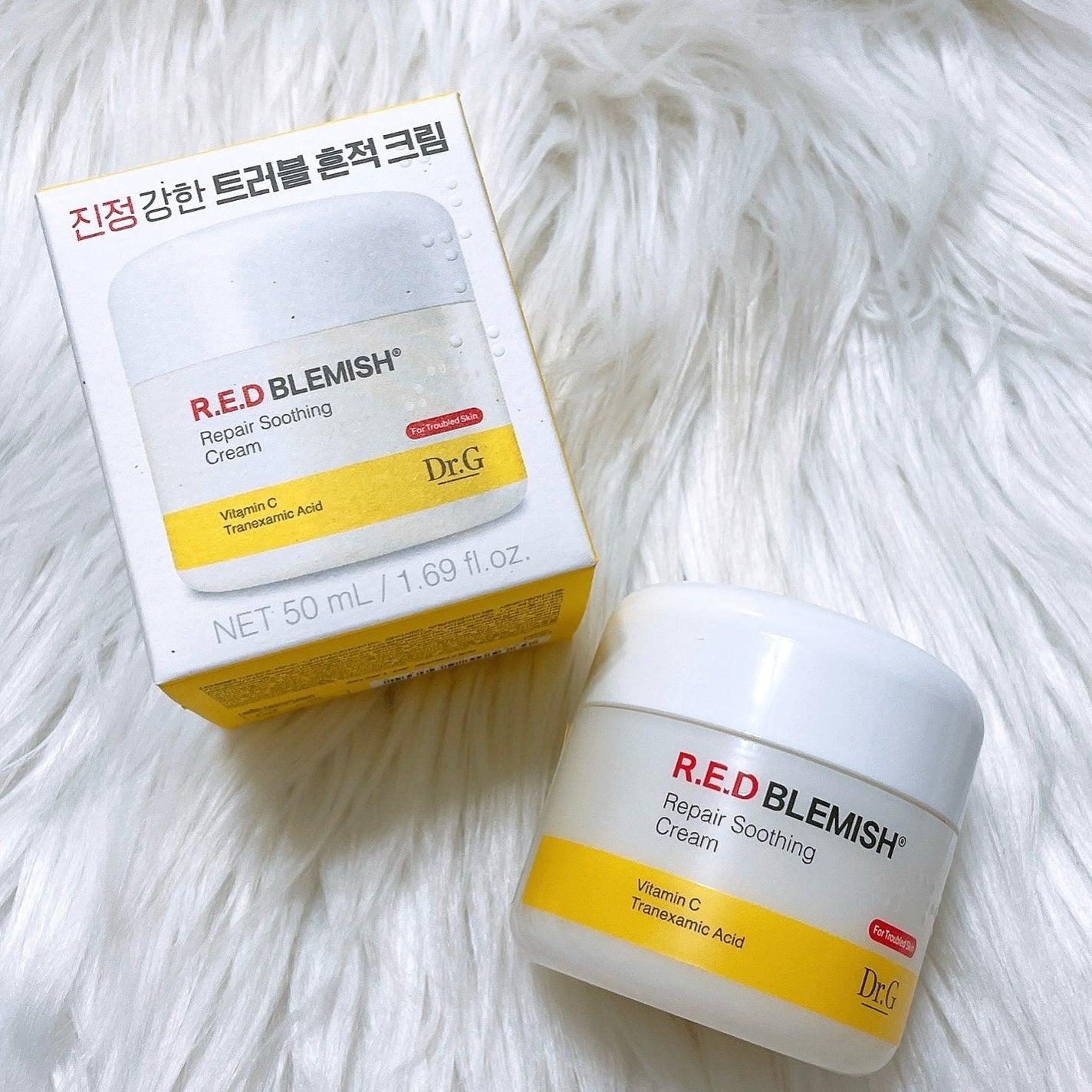 nana198612ðãã©ããããŸãâ¡ on LIPS ãDr.Gã¬ãããã¬ããã·ã¥ãªãã¢ã¹ãŒãžã³ã°ã¯ãªãŒã â¡ãèã«å¿
èŠ..ãïŒ6æç®ïŒ