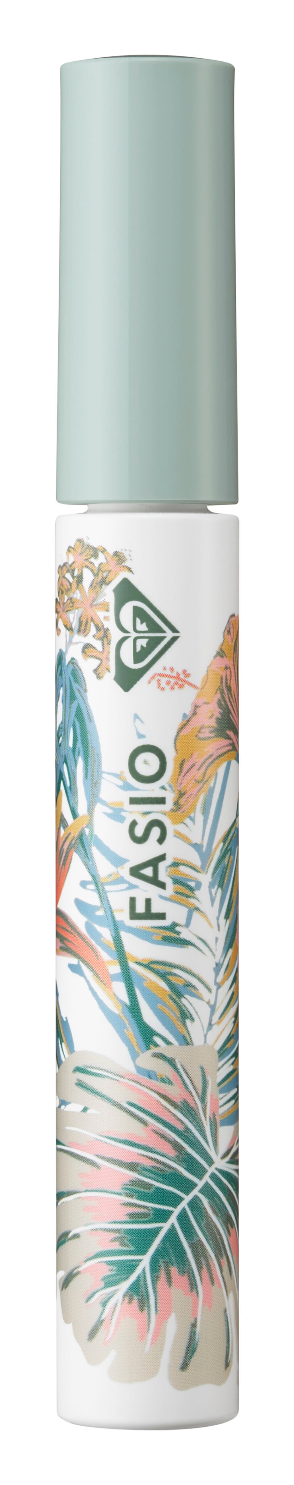 パーマネントカール フィクサー WP RO FASIO