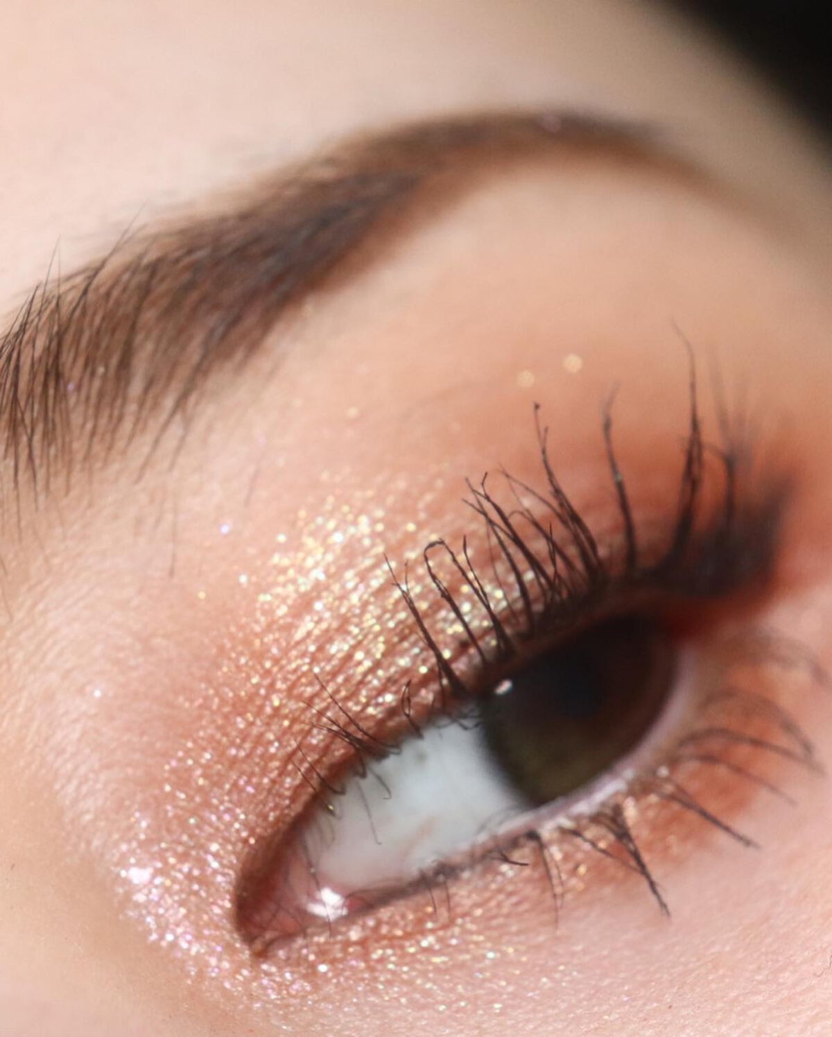 frunflynn マルチパーフェクター アイブロウキット/frunflynn/パウダーアイブロウを使ったクチコミ(9枚目)