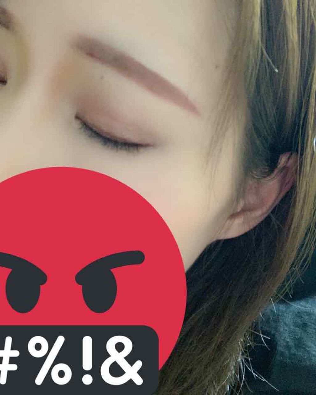 プレイカラー アイシャドウ/ETUDE/アイシャドウパレットを使ったクチコミ(1枚目)