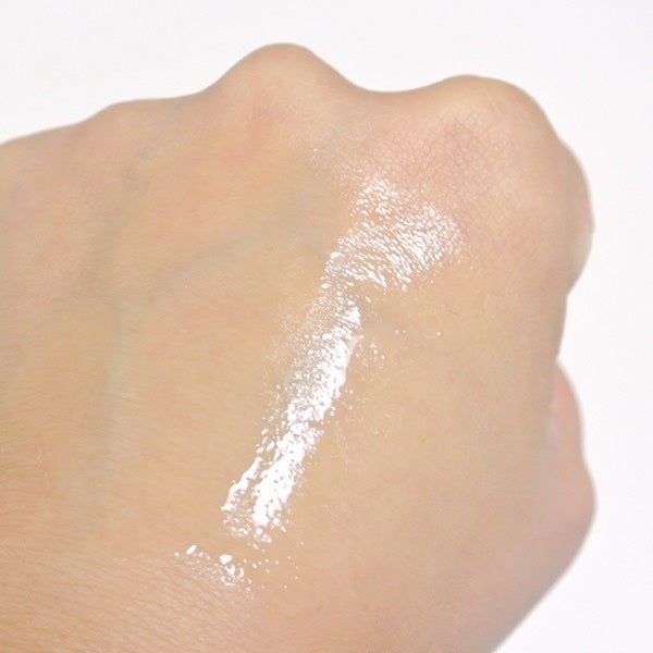 薬用ローション センシティブEX/ドクターシーラボⓇ/化粧水を使ったクチコミ(4枚目)