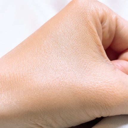 SIGNATURE ESSENCE COVER PACT /AGE20’s/クリーム・エマルジョンファンデーションを使ったクチコミ(7枚目)