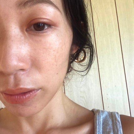 サンウォッシュディフュージングブロンザー 5166/NARS/ブロンザーの画像