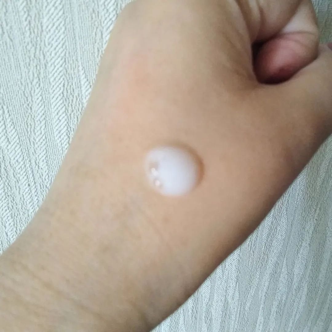 リードルショット100/VT/美容液を使ったクチコミ(3枚目)