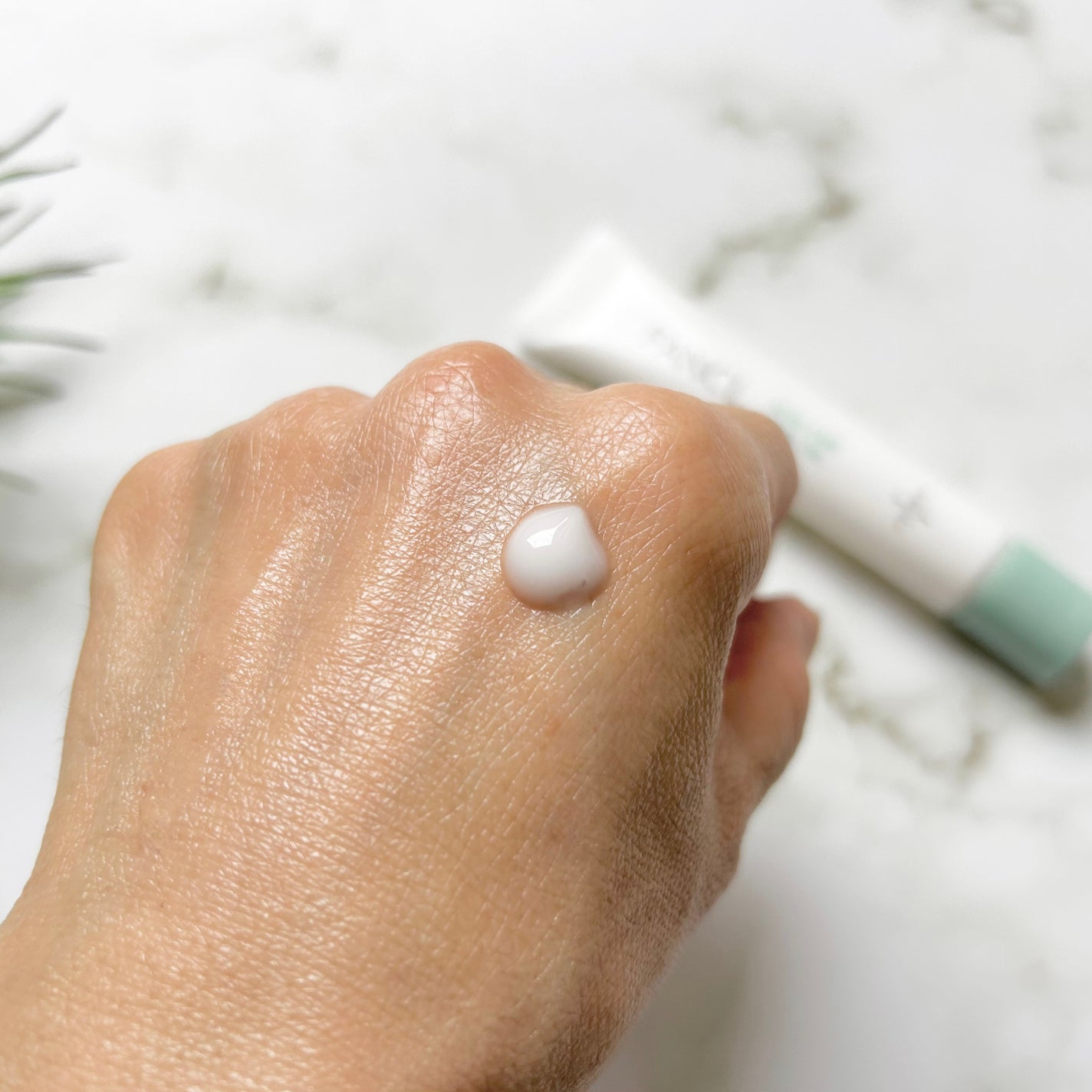 アクネケア ジェル乳液 <医薬部外品>/ファンケル/乳液を使ったクチコミ(5枚目)