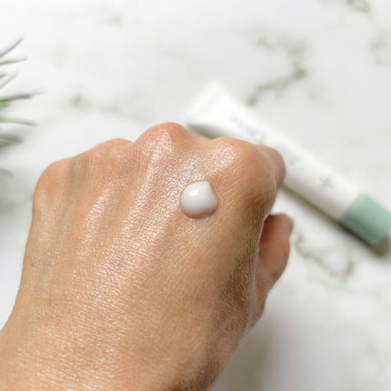 アクネケア ジェル乳液 <医薬部外品>/ファンケル/乳液を使ったクチコミ(5枚目)