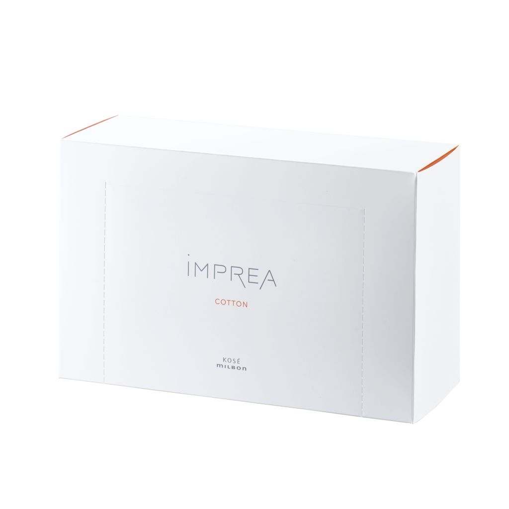 コットン / iMPREA