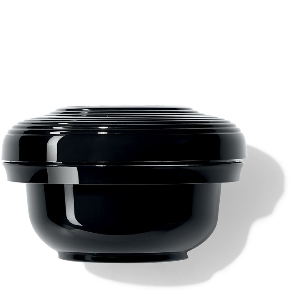 オーキデ アンペリアル ブラック クリーム ベルナルド リフィル50ml