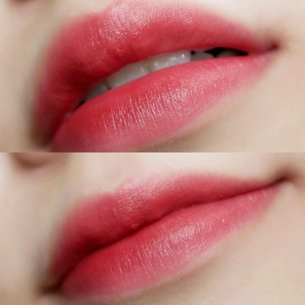 ヌードマットリップスティック/CathyDoll/口紅を使ったクチコミ(4枚目)