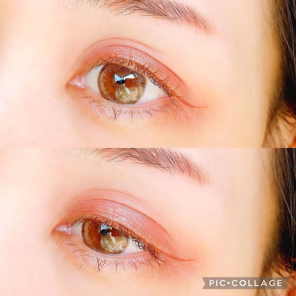 パーフェクトエクステンション マスカラ for カール/D-UP/マスカラを使ったクチコミ(2枚目)