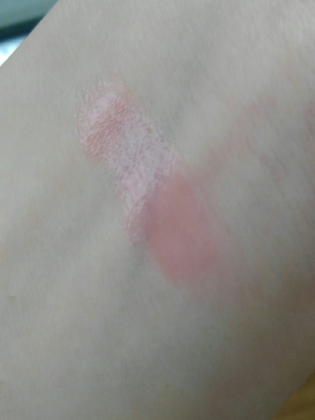 ディオール アディクト リップ グロウ/Dior/リップバームを使ったクチコミ(2枚目)