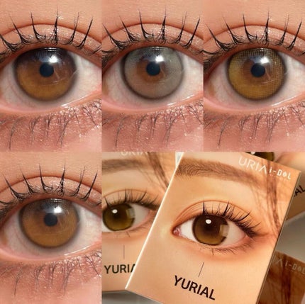 を使ったクチコミ(1枚目)