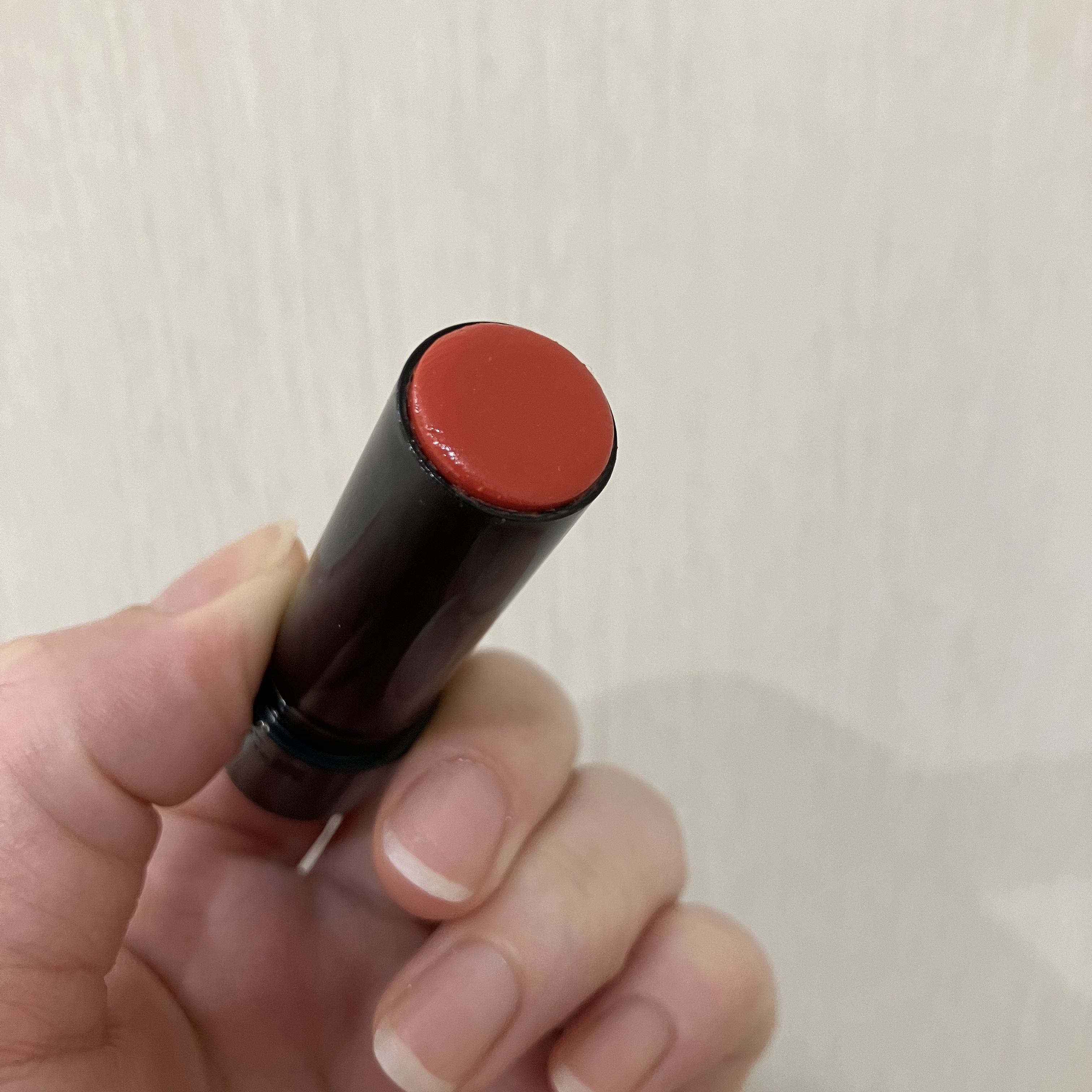 パーソナルリップクリーム/KATE/リップクリームを使ったクチコミ（1枚目）