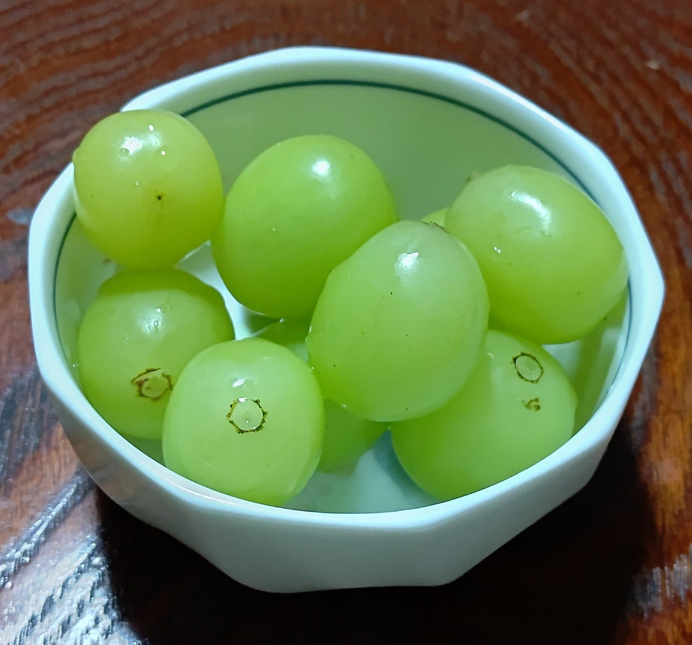 リポビタンD/大正製薬/栄養ドリンクを使ったクチコミ(2枚目)