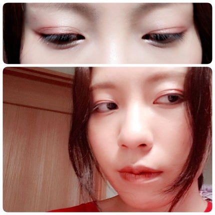 皮脂テカリ防止下地/CEZANNE/化粧下地を使ったクチコミ(2枚目)