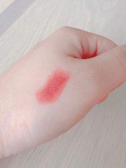 special cosme book/CILY/雑誌を使ったクチコミ(8枚目)