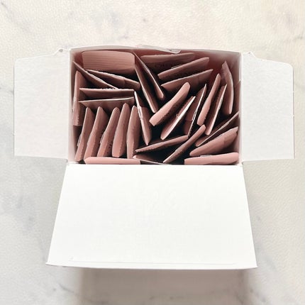 ヒアルVティー/ORARA/美容サプリメントを使ったクチコミ(3枚目)