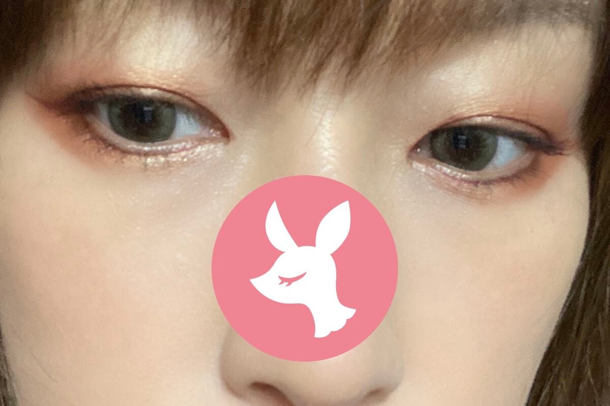 【旧】サンク クルール クチュール/Dior/アイシャドウパレットを使ったクチコミ(2枚目)