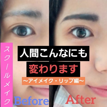 UR GLAM　BLOOMING EYE COLOR PALETTE/U R GLAM/パウダーアイシャドウを使ったクチコミ（1枚目）