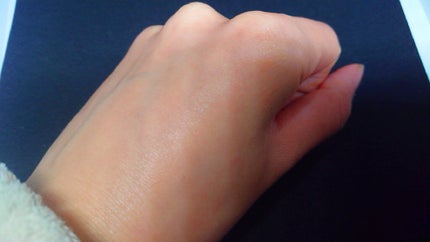 シカ メソッド クリーム/コジット/フェイスクリームを使ったクチコミ(4枚目)