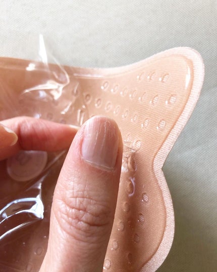 を使ったクチコミ(3枚目)