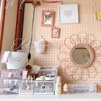 ã䜿ã£ãã¯ãã³ãïŒ3æç®ïŒ