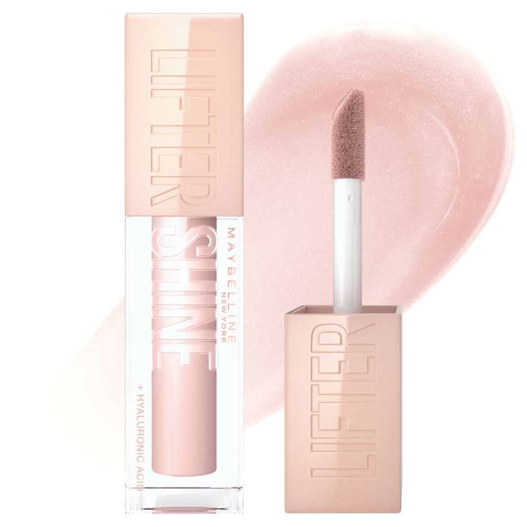 リフターシャイン / MAYBELLINE NEW YORK