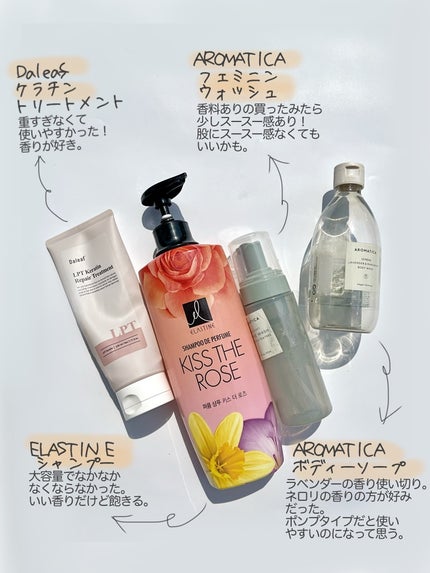 グリーンマイルドアップサンプラス/Dr.G/日焼け止めクリームを使ったクチコミ(2枚目)