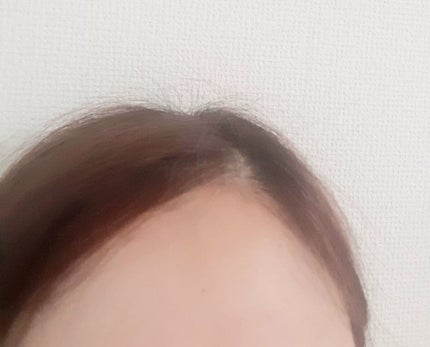 MAEGAMI スティック〈ストレート〉フローラル&ベリー の香り/ダイアン/その他スタイリングを使ったクチコミ(7枚目)