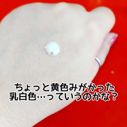 ãŠãŒã¹ ã©ãã£ã¢ã³ã¹ ãã¿ãããŒã« ã»ã©ã /primera/çŸå®¹æ¶²ã䜿ã£ãã¯ãã³ãïŒ5æç®ïŒ