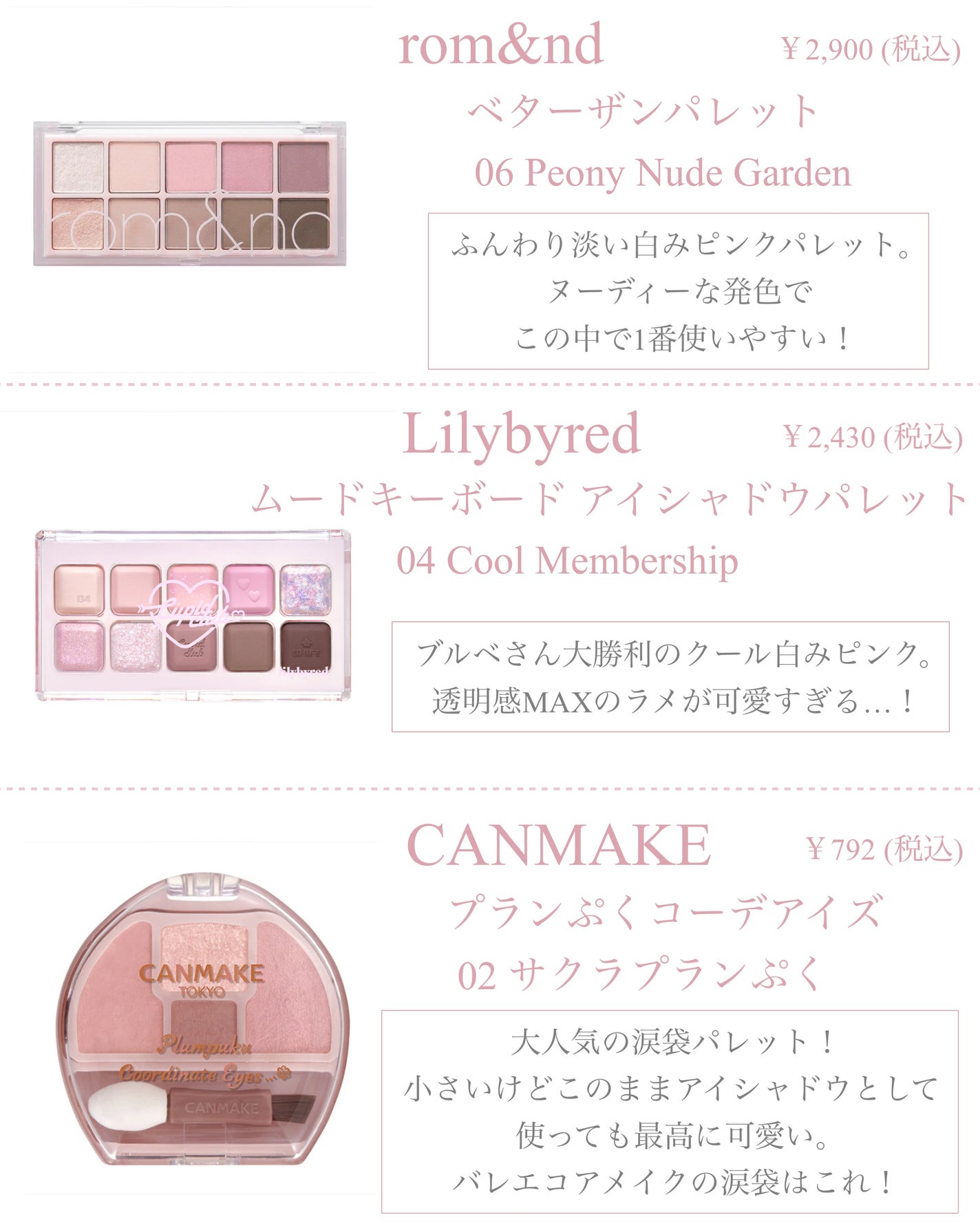 チーク ポップ/CLINIQUE/パウダーチークを使ったクチコミ(2枚目)