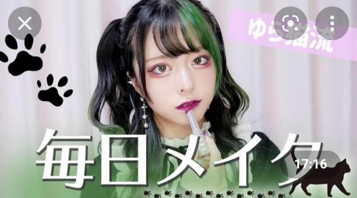 目ざまシート 完熟果実の高保湿タイプ/サボリーノ/シートマスク・パックを使ったクチコミ（1枚目）