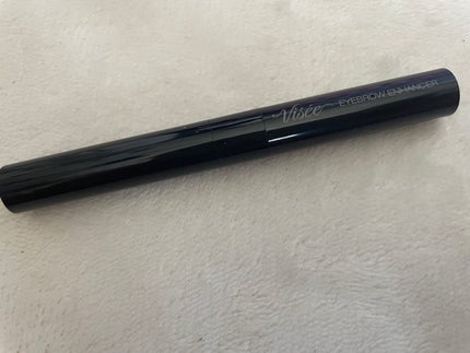 アイブロウエンハンサー/Visée/その他アイブロウを使ったクチコミ(2枚目)