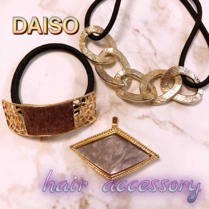 賌å
¥å/ãã®ä»ã䜿ã£ãã¯ãã³ãïŒ1æç®ïŒ