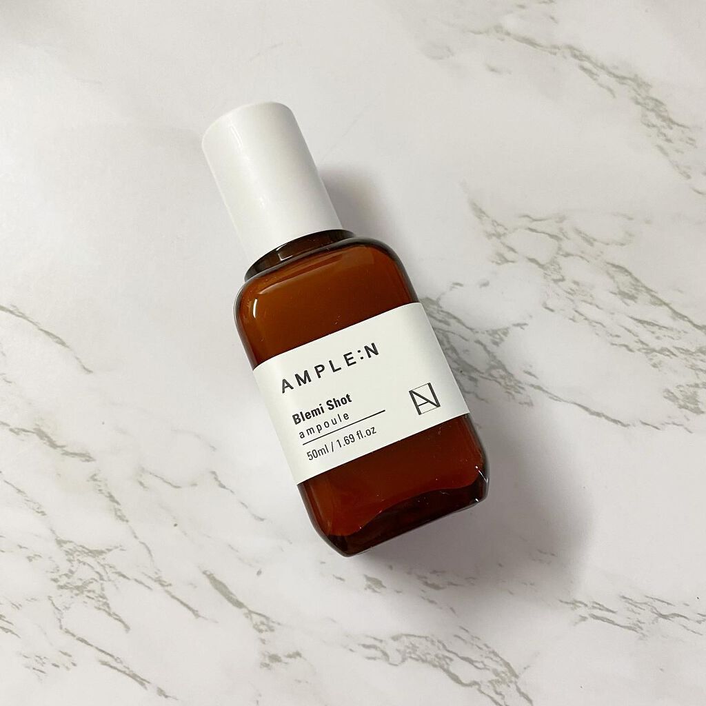 momoð° on LIPS ãæ°äœåºãã§ãð#amplen#ã¢ã³ãã«ãšã#ãã¬ãã·ã§ããã¢ã³..ãïŒ2æç®ïŒ