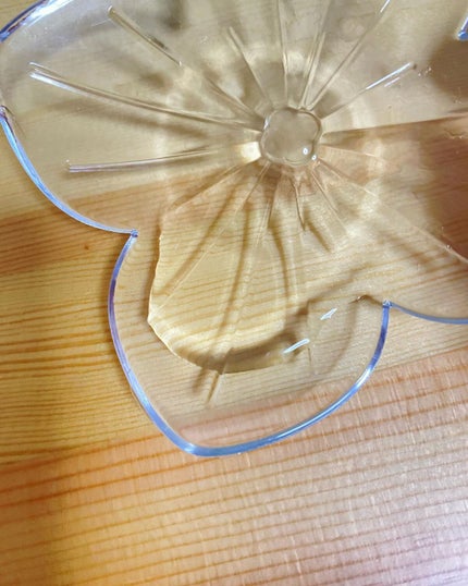 ワイルドローズ モイスチャーローション/WELEDA/化粧水を使ったクチコミ(4枚目)