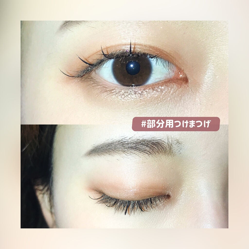 プロ アイ パレット/CLIO/アイシャドウパレットを使ったクチコミ(1枚目)