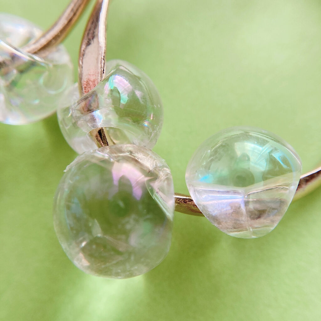 オペラ リップティント N/OPERA/リップティントを使ったクチコミ（3枚目）