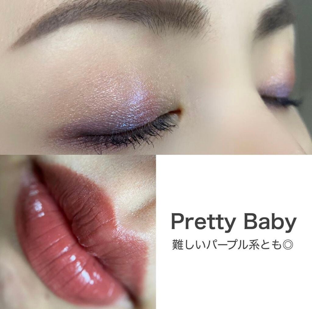 ルージュ エッセンシャル シルキー クリーム リップスティック/ローラ メルシエ/口紅を使ったクチコミ(7枚目)