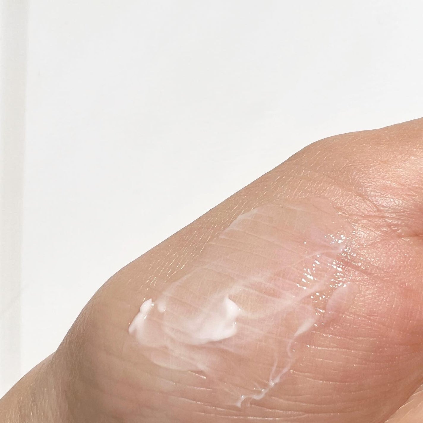 ミノン アミノモイスト モイストチャージ クリーム/ミノン/フェイスクリームを使ったクチコミ(3枚目)