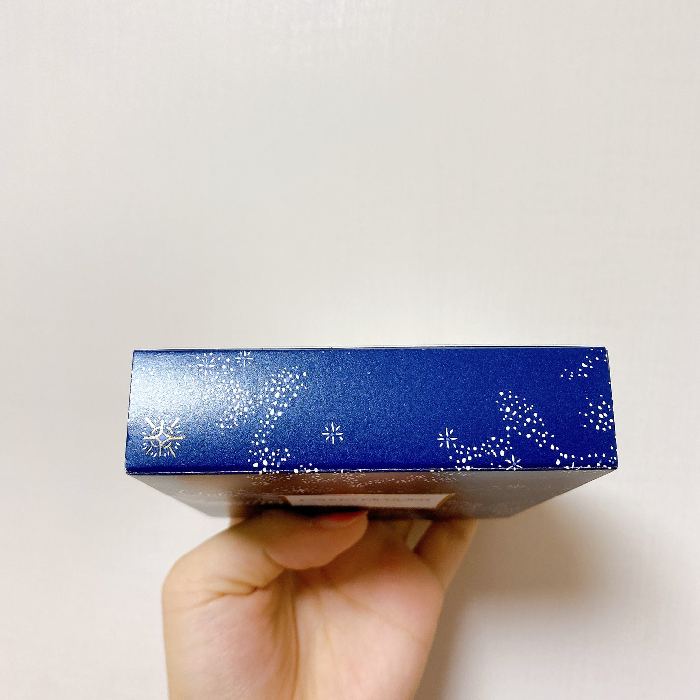 キャビアスティック アイカラー/ローラ メルシエ/スティックアイシャドウを使ったクチコミ(4枚目)